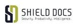 Shield Docs