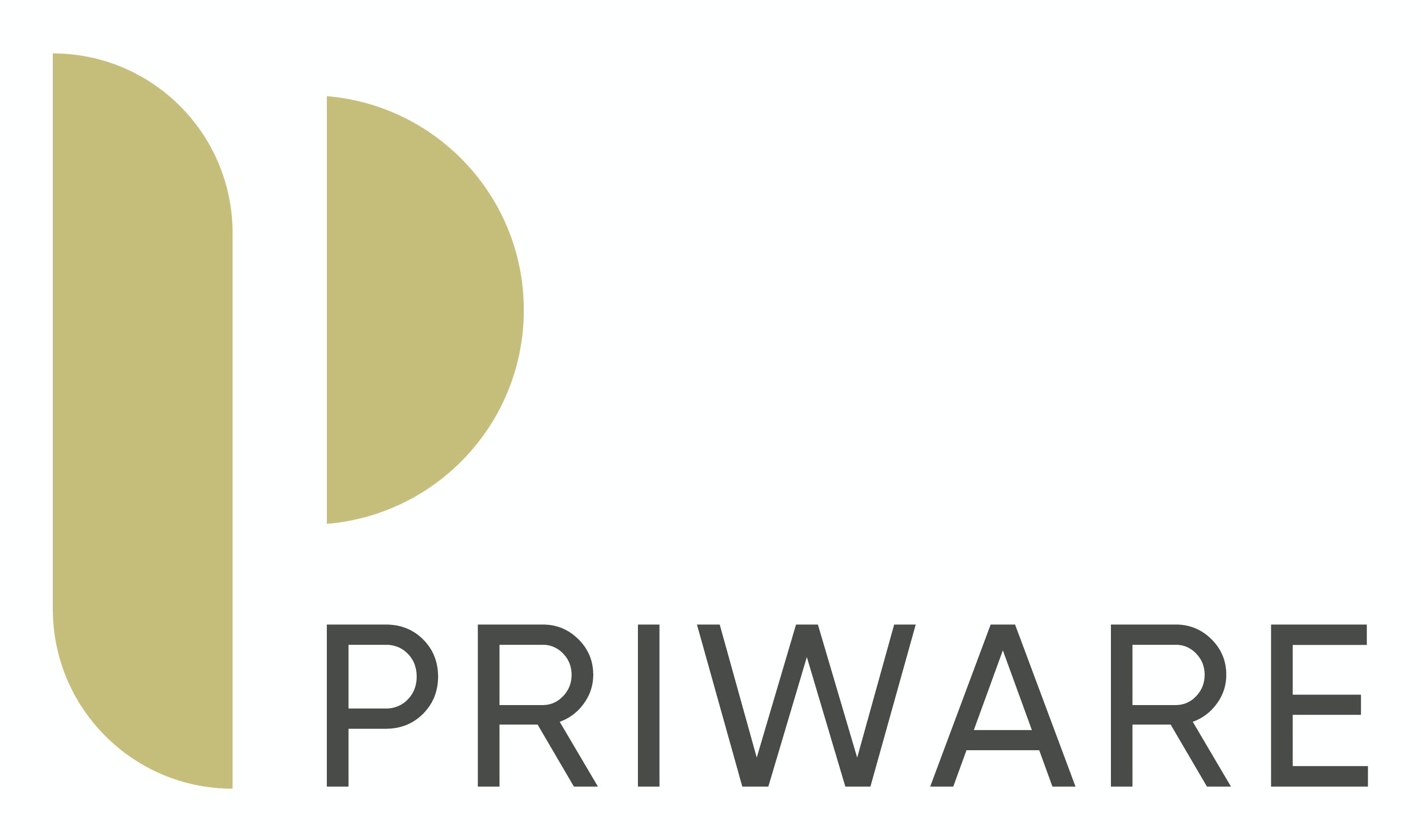 PRIWARE