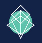 Personal Digital Spaces