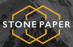 StonePaper
