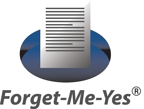 Forget-Me-Yes