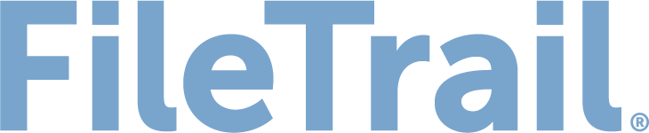 FileTrail Governance