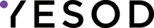 YESOD