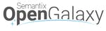 OpenGalaxy