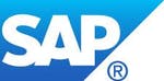SAP Master Data Governance