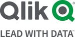 Qlik 