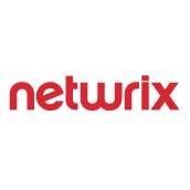 Netwrix Data Classification