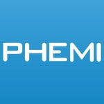 Phemi