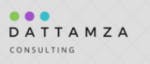 Dattamza