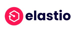 Elastio Cyber Recovery