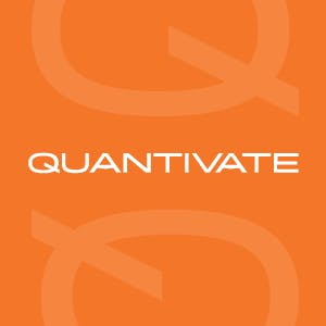 Quantivate