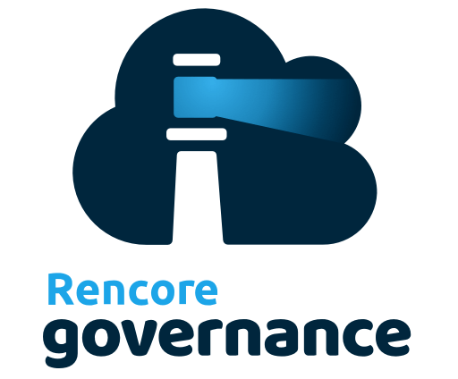 Rencore Governance