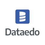 Dataedo