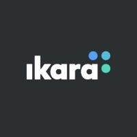 Ikara