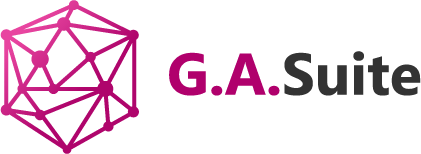 FluentPro G. A. Suite