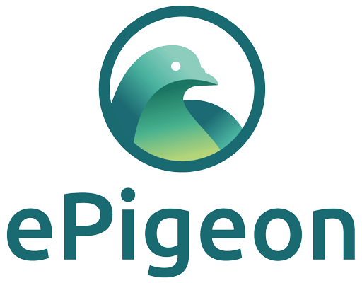 ePigeon