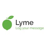 Lyme 