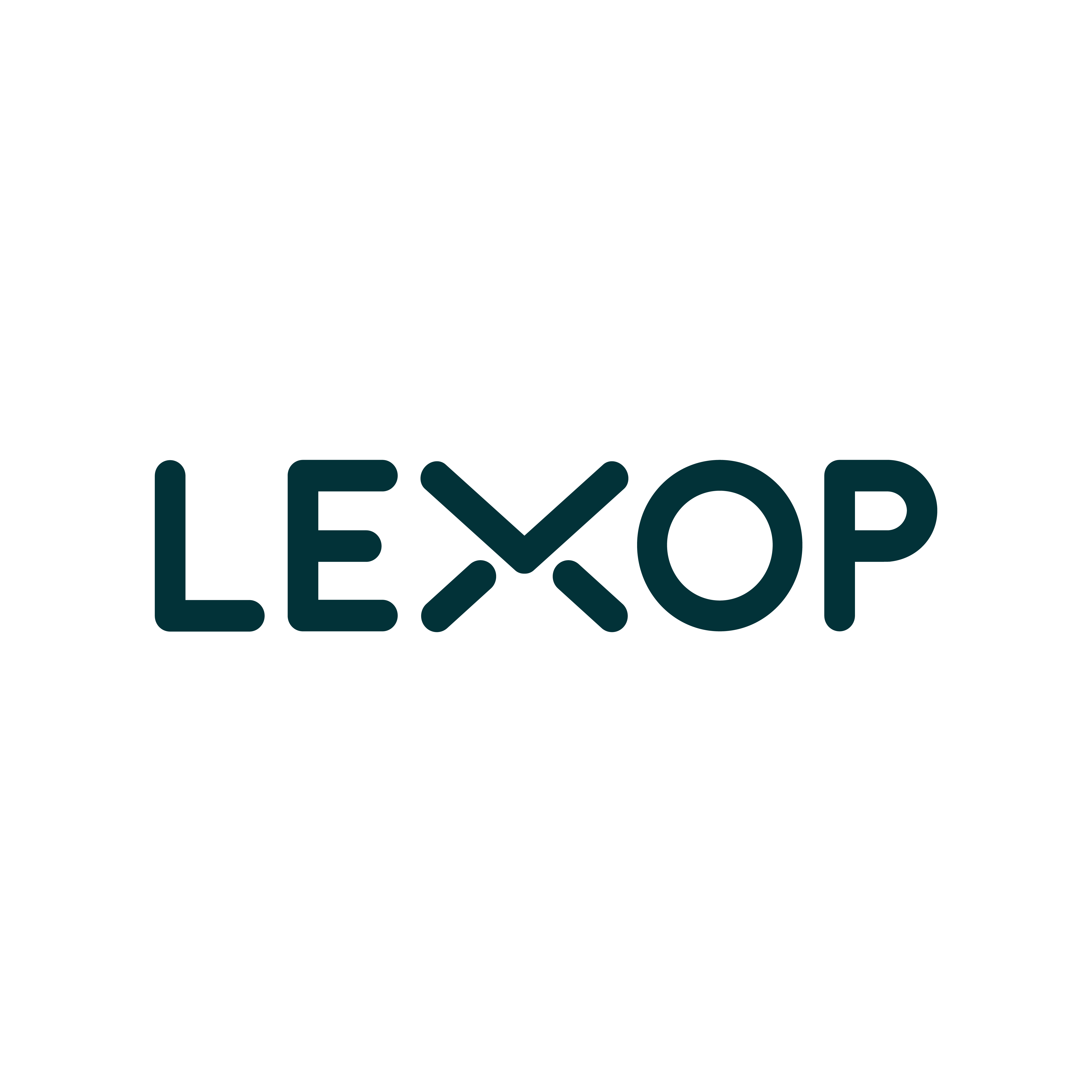 Lexop