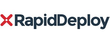 Rapid Deploy 