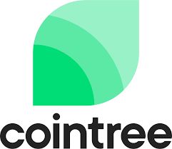Cointree