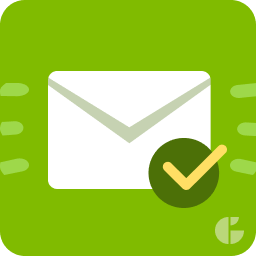 Email Tracking for Zendesk