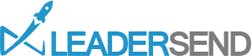 Leadersend