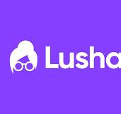 lusha