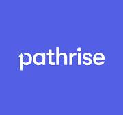 pathrise