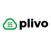 plivo