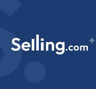 selling