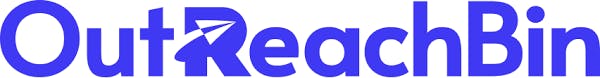 Outreachbin