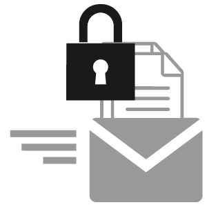 mxHERO Email Attachment Protection