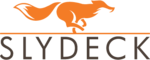 Slydeck
