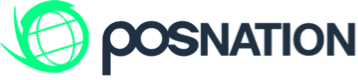 POS Nation for Retail