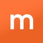 Concierge Associate