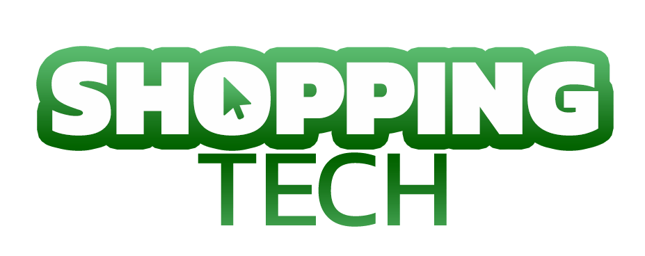 ShoppingTech