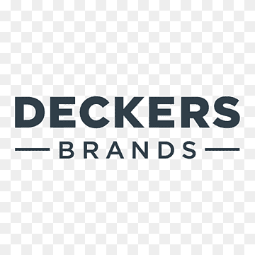 deckers