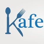 kafelive