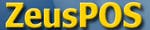 ZeusPOS