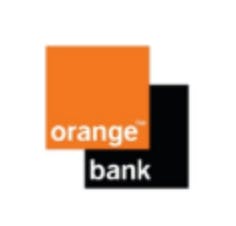 Orange Bank