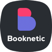 Booknetic