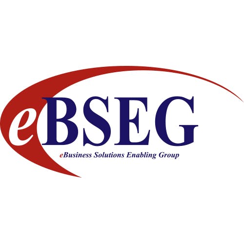 eBSEG Digital Banking Solution