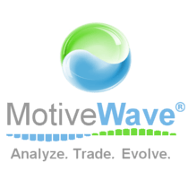 MotiveWave
