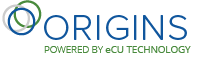 Origins