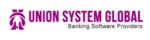 Union System Global