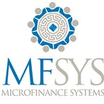 MFSYS CMB