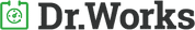 Dr.Works