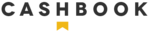 Cashbook