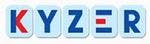 Kyzer