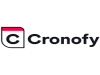 Cronofy Scheduler
